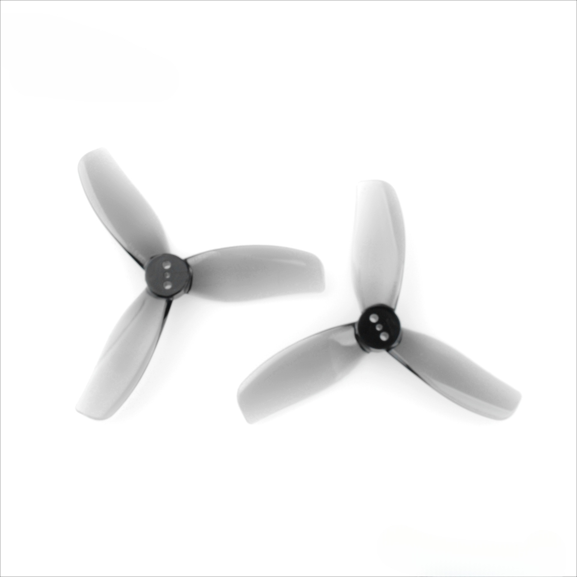 Hqprop T76Mmx3 3inch FPV Propeller Ducted Prop High Efficiency Racing Accessories - Image 2