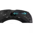 نظارات الطيران FPV Skyzone SKY04O PRO مع شاشات OLED ومستقبل تكامل 5.8G - Image 3
