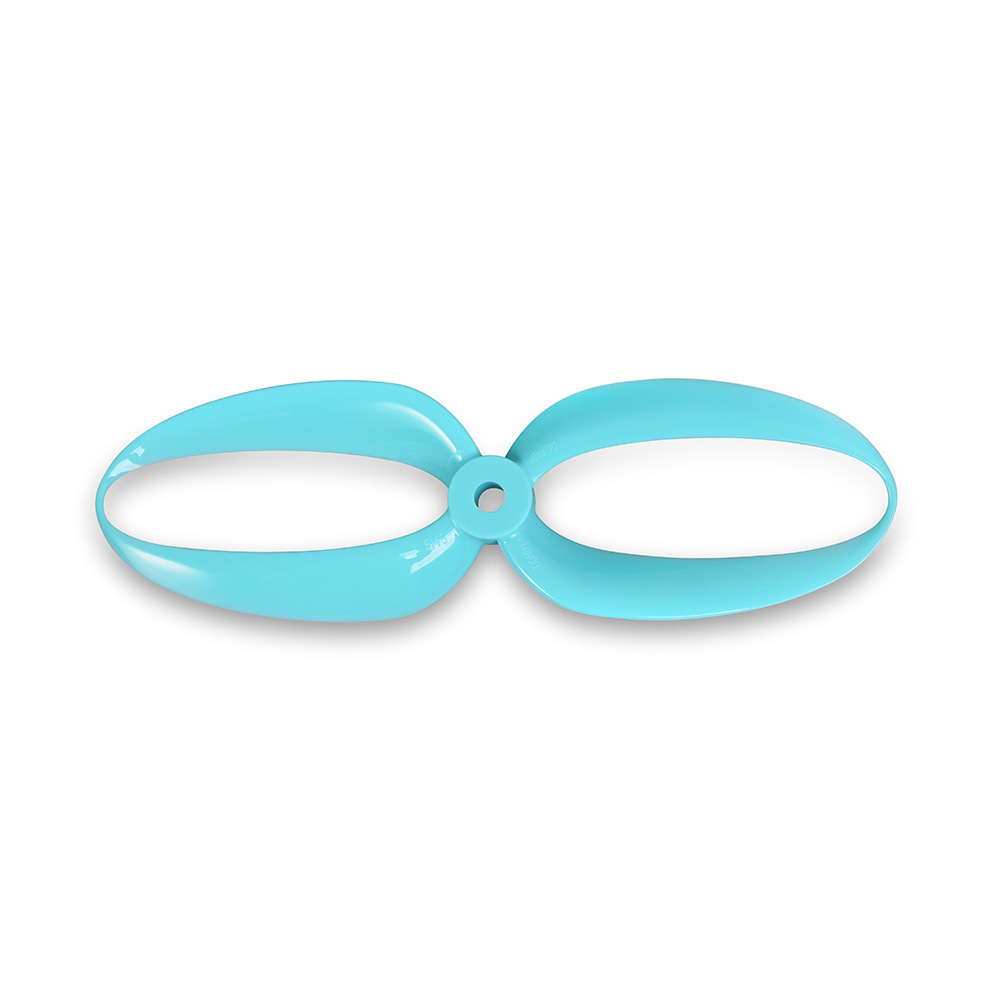 Foxeer Dalprop Donut 5145 Propeller Ring Blade Quadcopter Propellers 4 Pack - Image 2
