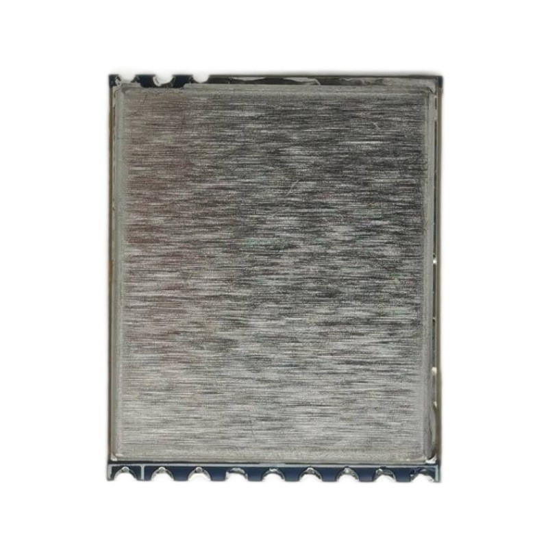 RX5808 5G8 Video Audio Receiving Module SPI Mode Open Source Dual Receiver - Image 4