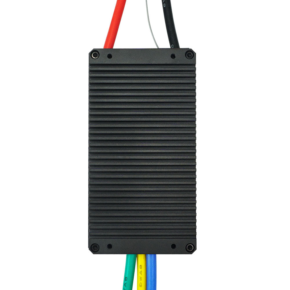 Flipsky FSESC 75200Pro High Current 84V 300A ESC with Built In Bluetooth V20 - Image 3