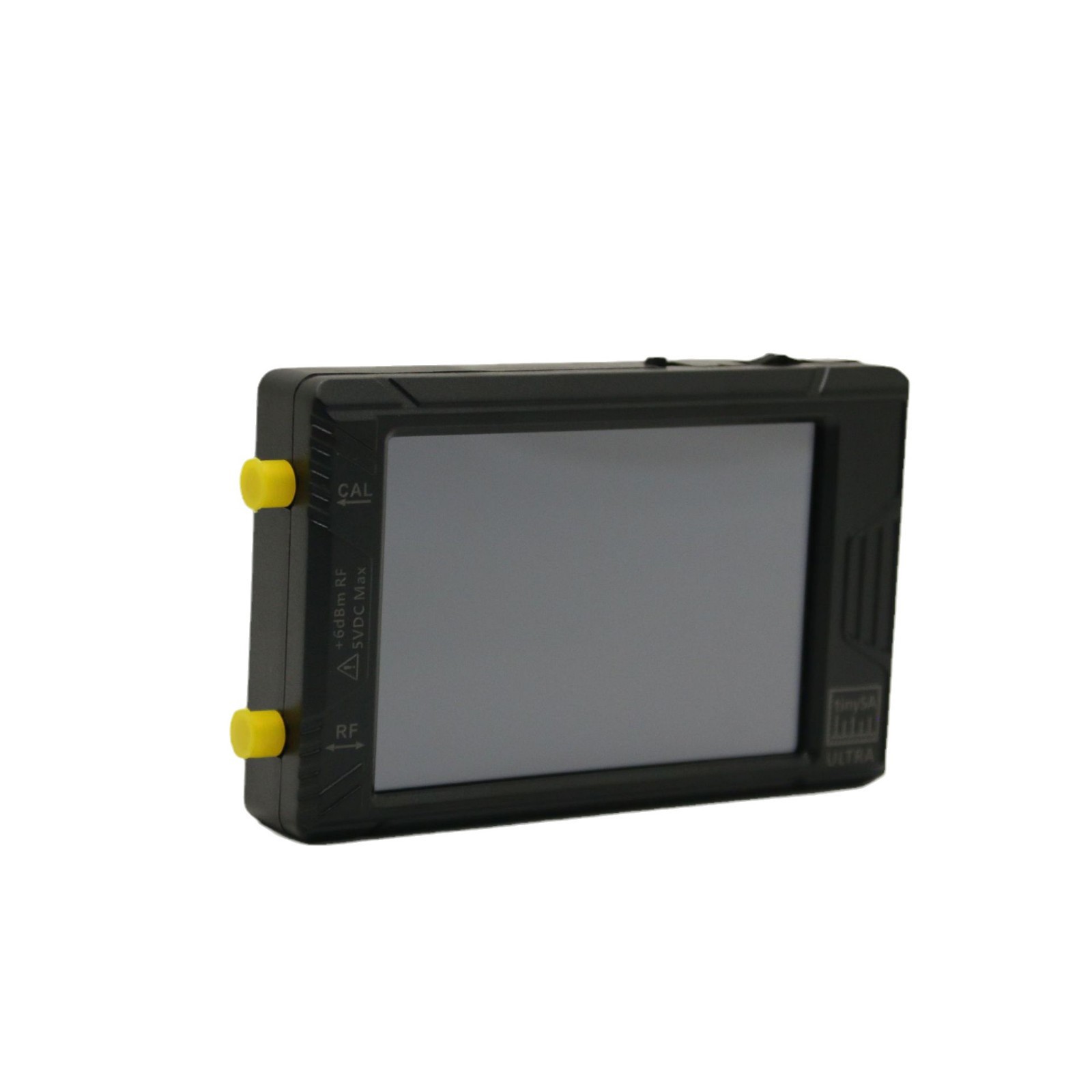 TinySA ULTRA Plus 54GHz Handheld Spectrum Analyzer 100K 54GHz Detection Drone - Image 5