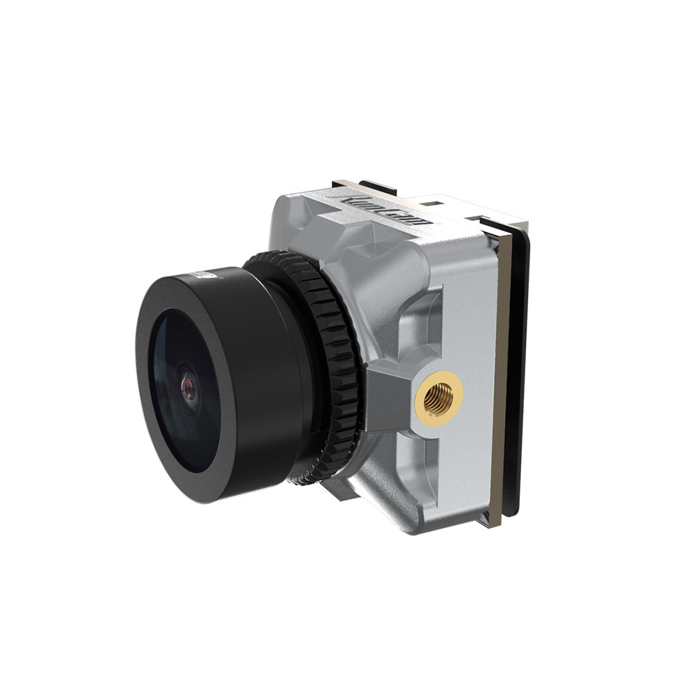 RunCam Phoenix 2 FPV-Kamera – geringe Latenz, hohe Auflösung - Image 4