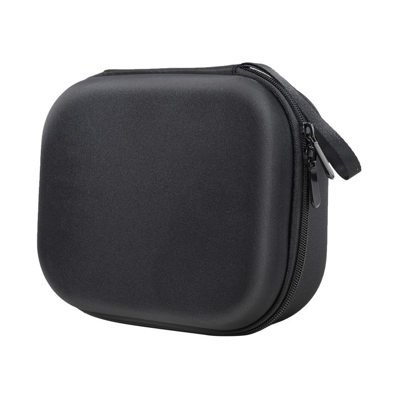 TBS TANGO 2 Remote Control Storage Bag Clutch Pro Version Handle Control V3 Protection Bag - Image 3