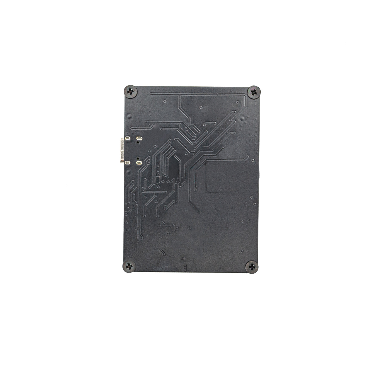 Oddityrc VESC 12S 100A Single ESC Electronic Speed Controller FPV - Image 4