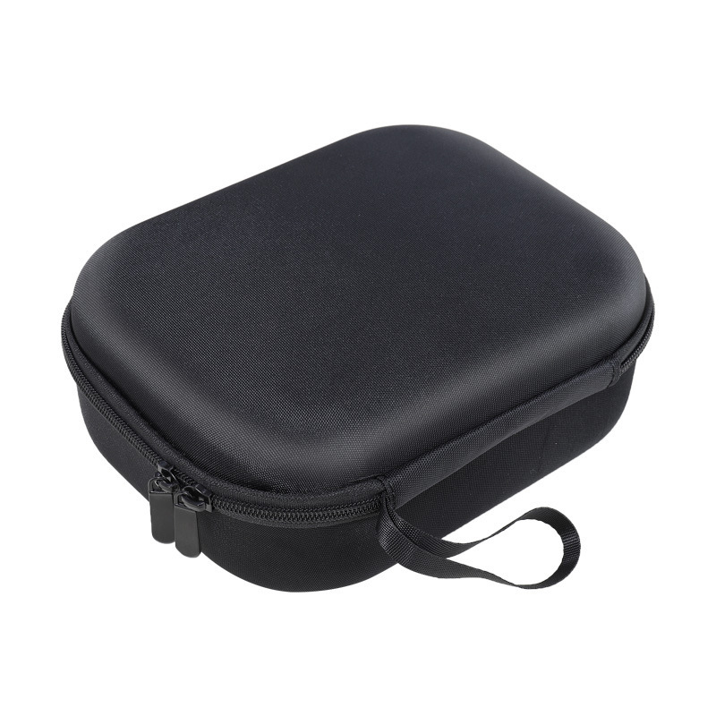 TBS TANGO 2 Remote Control Storage Bag Clutch Pro Version Handle Control V3 Protection Bag - Image 4