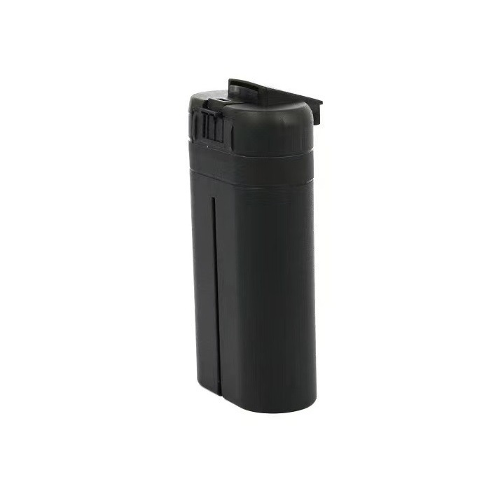 DJI Mavic Mini 1 Intelligent Flight Battery 2500mAh for Mini Drone - Image 4