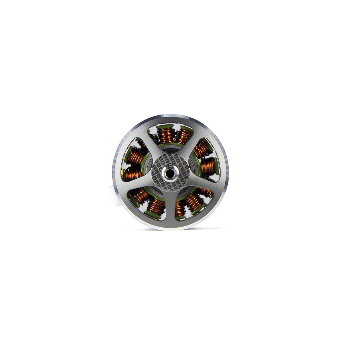 BrotherHobby Avenger 2816 Brushless FPV Motor 620KV 750KV 810KV 1050KV for Drones - Image 2