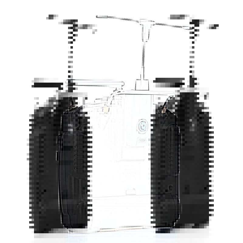 TBS Crossfire 915MHz Nano TX Starter Set for FPV Drones - Image 4