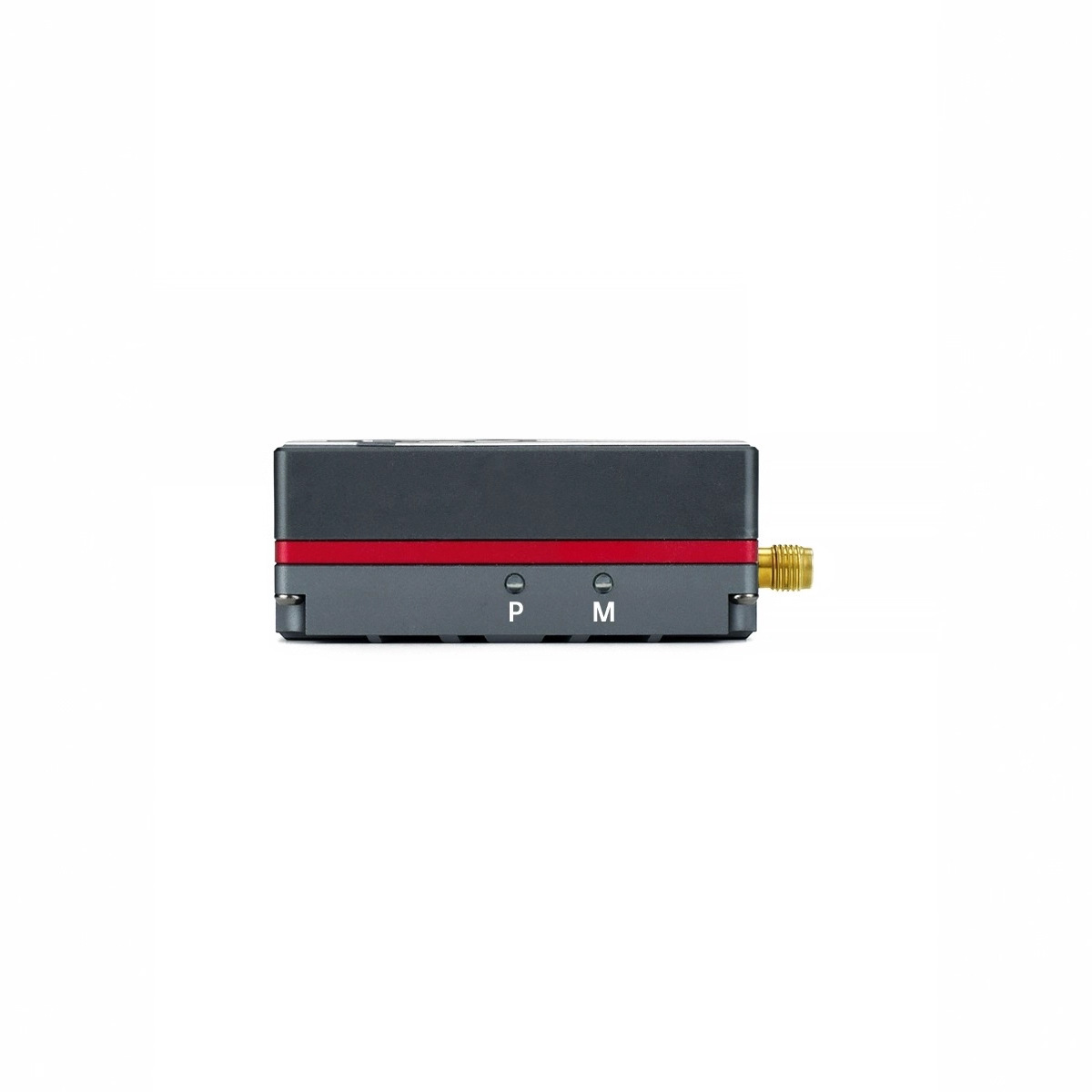 Axisflying Terk Analog-Bildübertragungssystem – 4,9–6 GHz, 10 Watt, für lange Distanzen - Image 2
