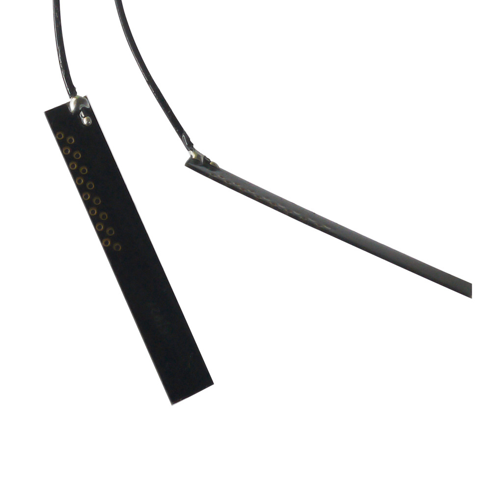 FrSky X8R 2.4G S Port 8 16 Channel Receiver for X9D X9E X12S Drones - Image 2