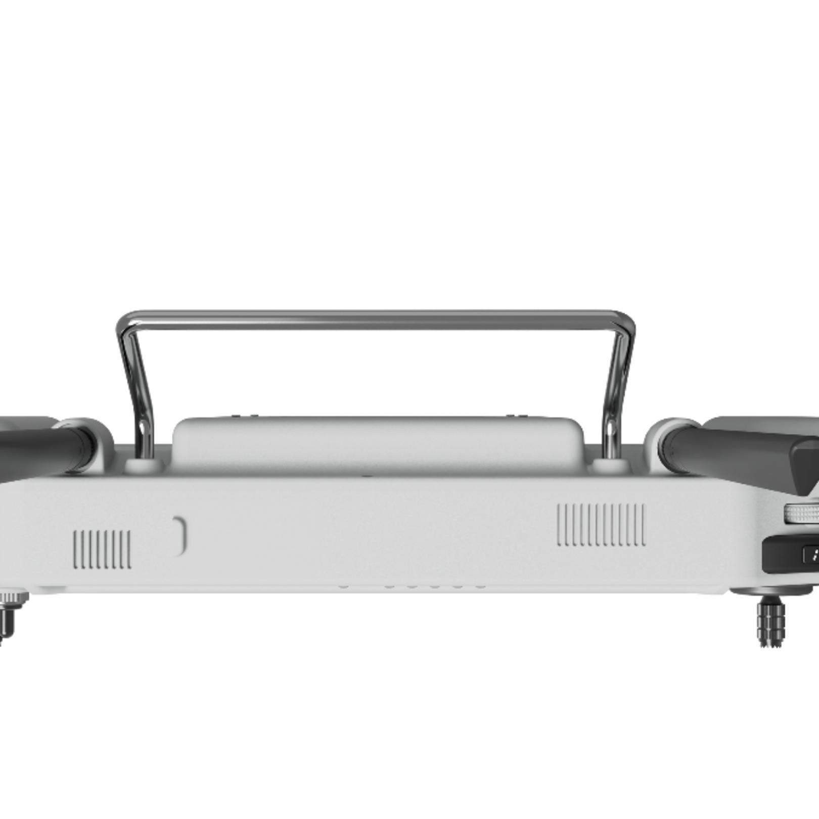 G20 Dual Band HD Unmanned Ship Long Distance Drone Robot Dog Image Transmission Flying Machine - Image 4