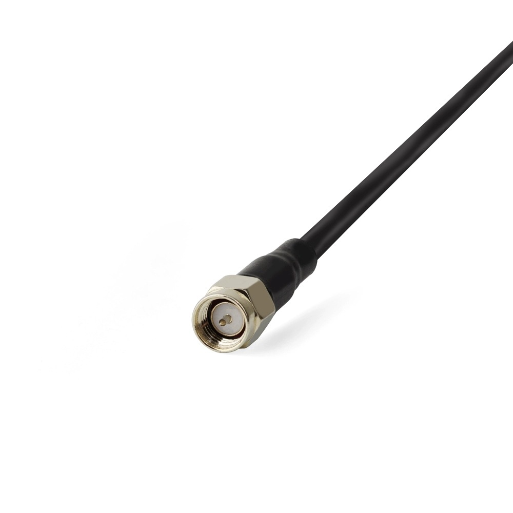 HGLRC 5.8GHz Hammer Dual Antenna RHCP SMA Male for FPV Goggles Receiver VTX - Image 3