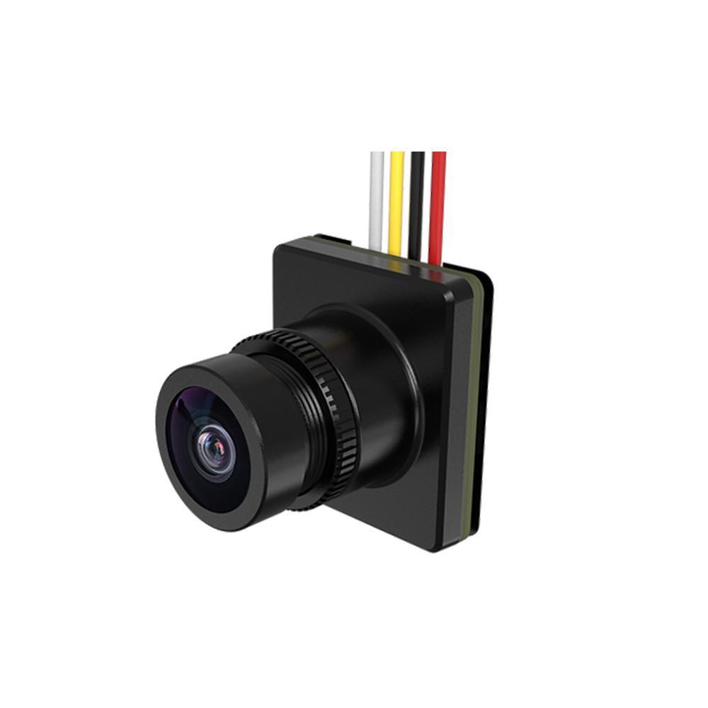 Hdzero Lux-Kamera mit CMOS-Sensor – Ideal für Mikro-FPV-Drohnen - Image 3