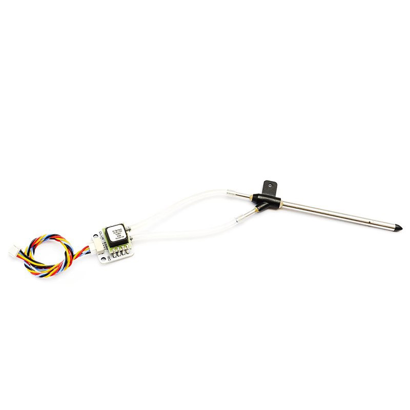 Matek AS DLVR I2C Digital Flight Control Sensor Airspeed Meter Ardupilot Multi Rotor - Image 4