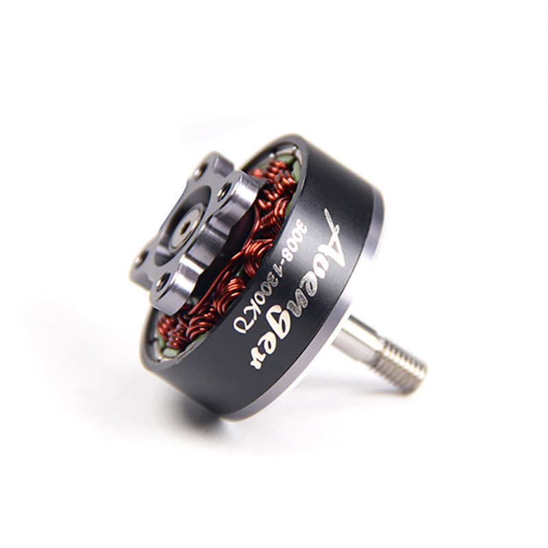 BrotherHobby Avenger 3008 Competition FPV Drone Motor 1150KV 1350KV 1500KV - Image 4