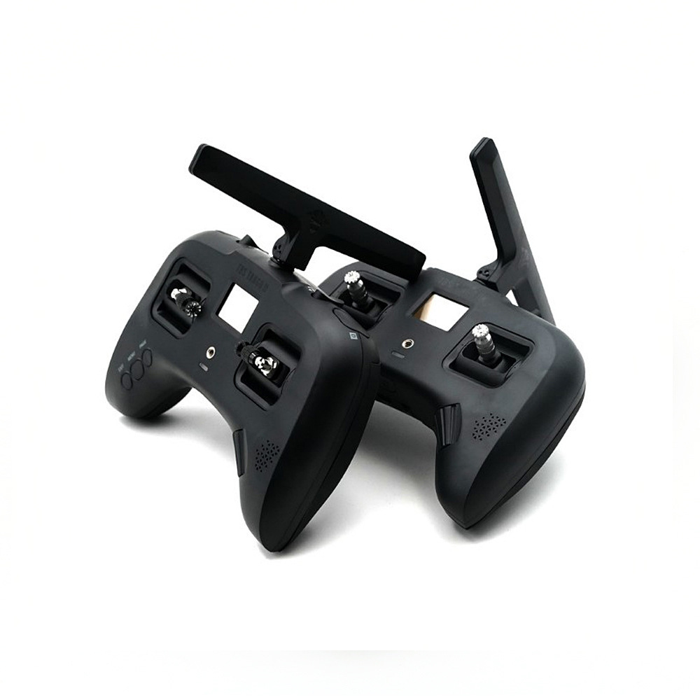 TBS Tango 2 V4 PRO Remote Control 915MHz Long Range for Fixed Wing FPV - Image 3