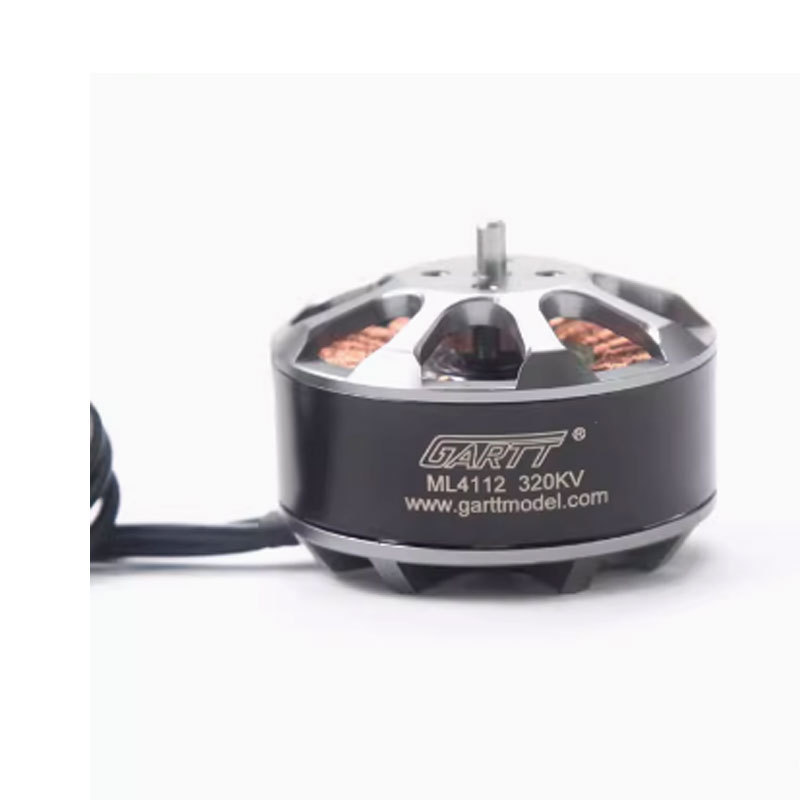 GARTT Jiadi ML4112 320KV 480KV Brushless Motor for FPV Multirotor Quadcopter Fixed Wing - Image 3