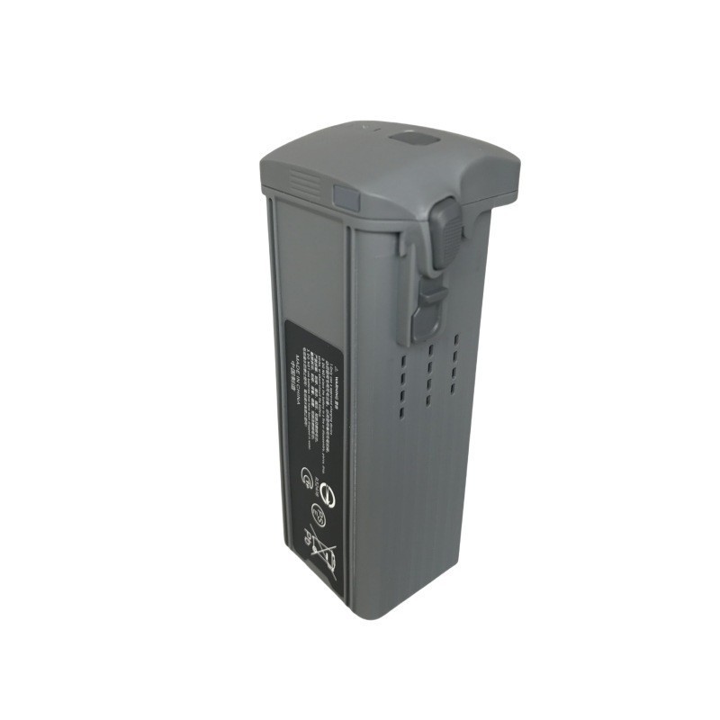 Brand New Intelligent Flight Battery 4276mAh for DJI Mavic Air 3 Air3S - Image 3