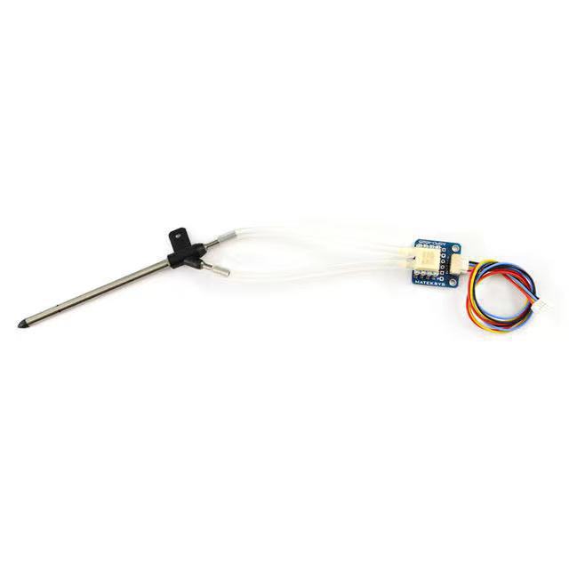 Matek ASPD 4525 Airspeed Sensor for F4 F722 765 Wing Inav Flight Control - Image 3