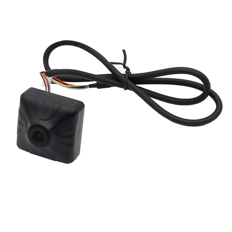 Siyi R1M HD Digital Camera Card Recording for HM30 Digital Image Transmission Low Delay - Image 2