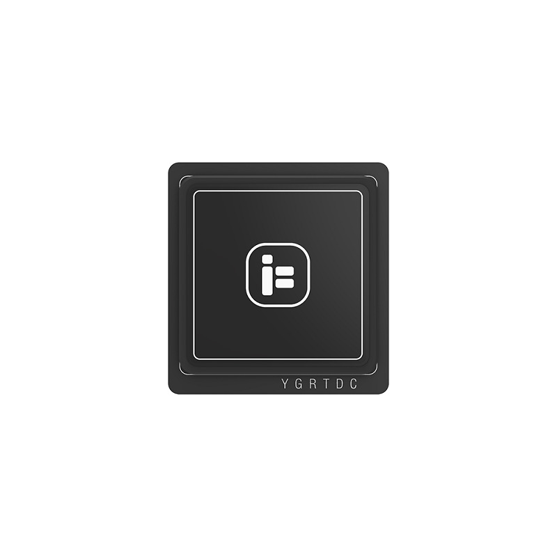 iFlight BLITZ M10 GPS V2 Module Fast Connection Stable Compass Positioning for FPV Drone - Image 2