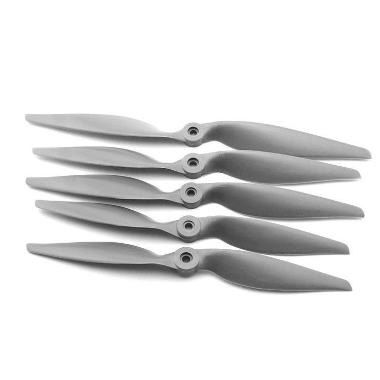 Gemfan Saber Propeller Glass Fiber Nylon Electric Propeller for FPV Drones - Image 3