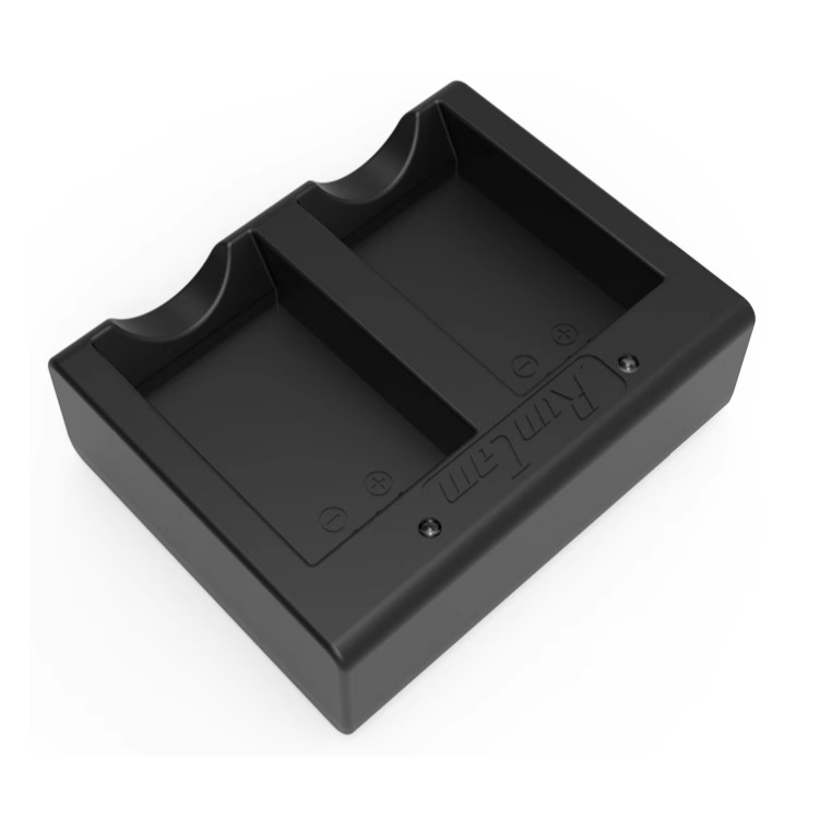 Кабель для зарядки акумуляторів Runcam Dual через USB – аксесуар для квадрокоптерів FPV - Image 3
