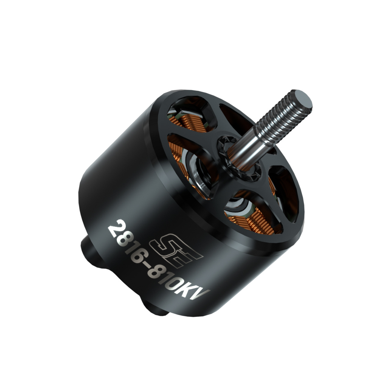 Brotherhobby Se 2816 810Kv Professional Grade FPV Motor - Image 2