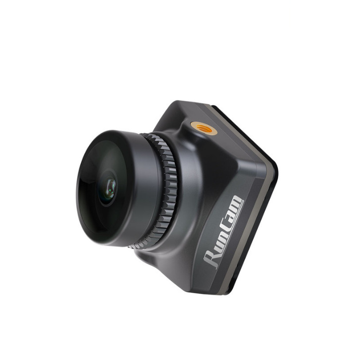 Runcam Phoenix 2Sp Night Vision Camera Phoenix2Sp V5 Freestyle Fpv Camera 1200Tvl Racing - Image 4