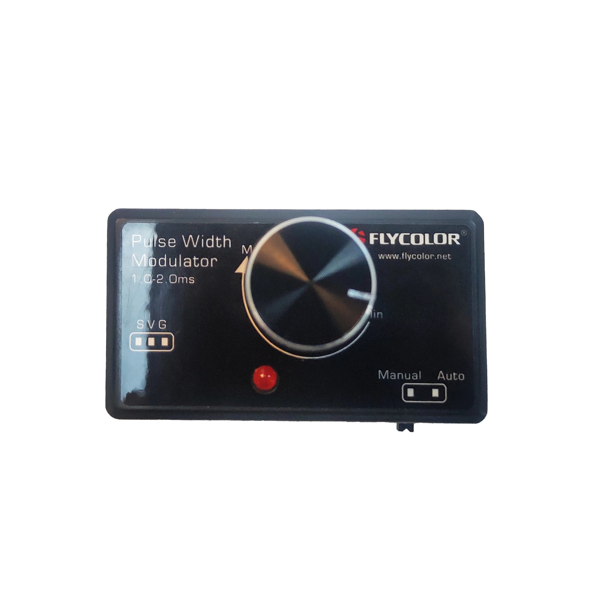Feiyinjiale Speed Controller Knob Adjustment DIY Accessories for RC Models - Image 2