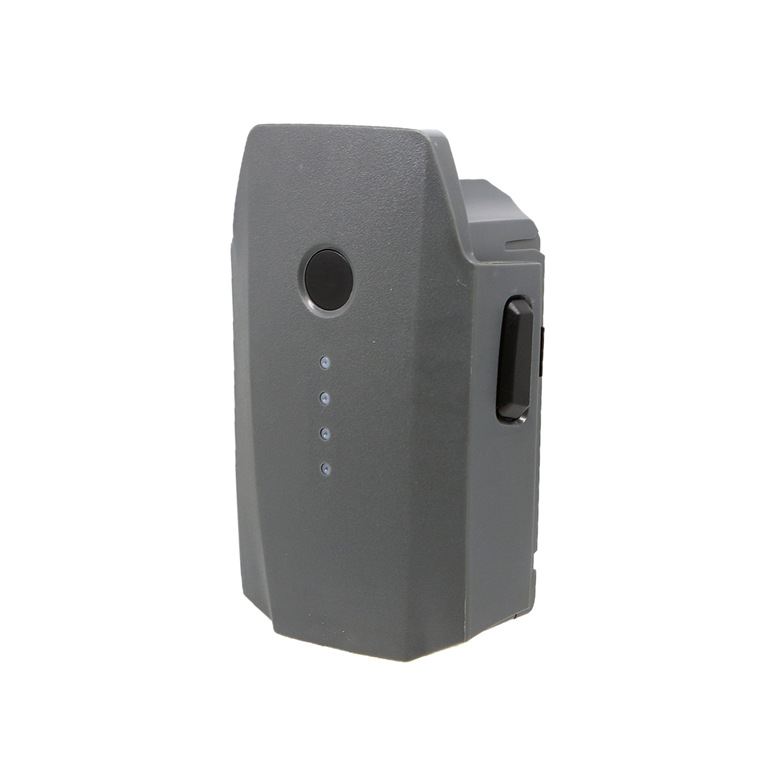 DJI Mavic Pro intelligente Flugbatterie mit 3830 mAh – Originalzubehör - Image 3