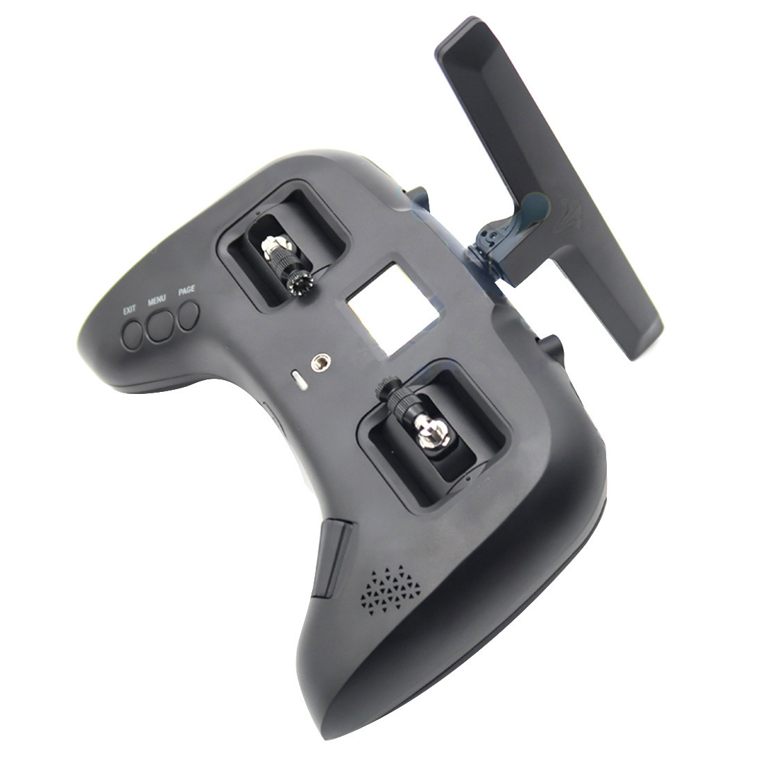 TBS Tango 2 V4 PRO Remote Control 915MHz Long Range for Fixed Wing FPV - Image 5