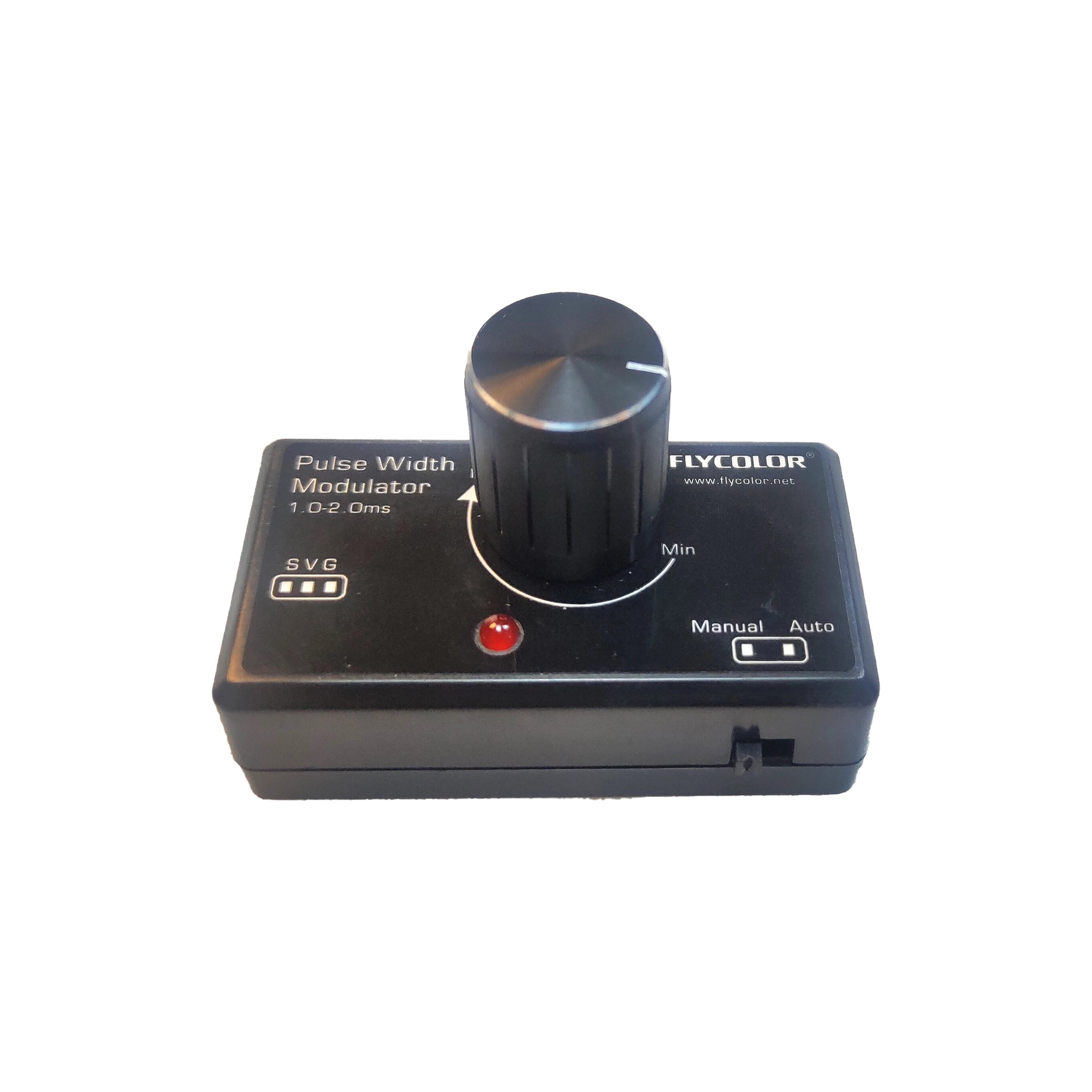 Feiyinjiale Speed Controller Knob Adjustment DIY Accessories for RC Models - Image 4