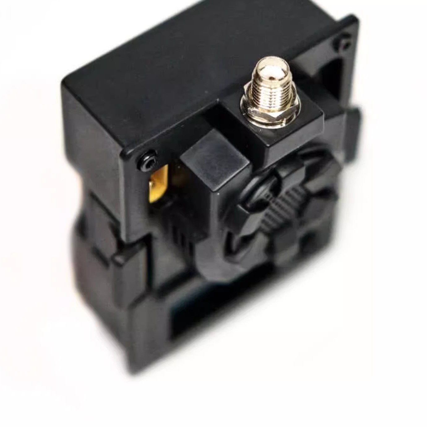 BETAFPV Micro High Frequency Head 1W 2point4GHz FPV Signal Enhancer - Image 5