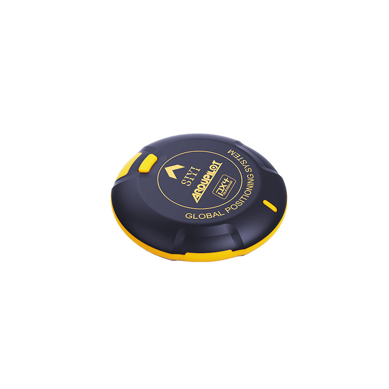 SIYI Siwing M9N GPS Module for Multi Rotor Aircraft Fixed Wing FPV Flight Control Navigation System - Image 3