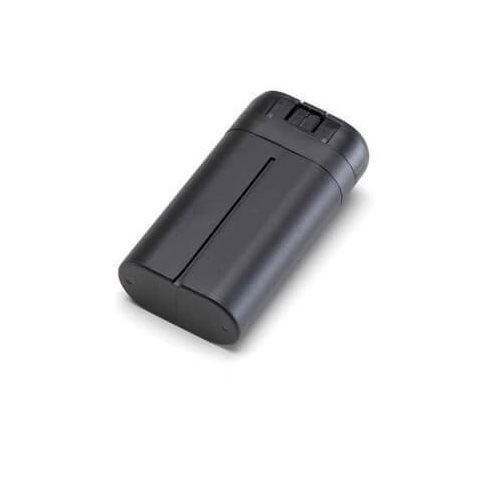 DJI Mavic Mini 1 Intelligent Flight Battery 2500mAh for Mini Drone - Image 5