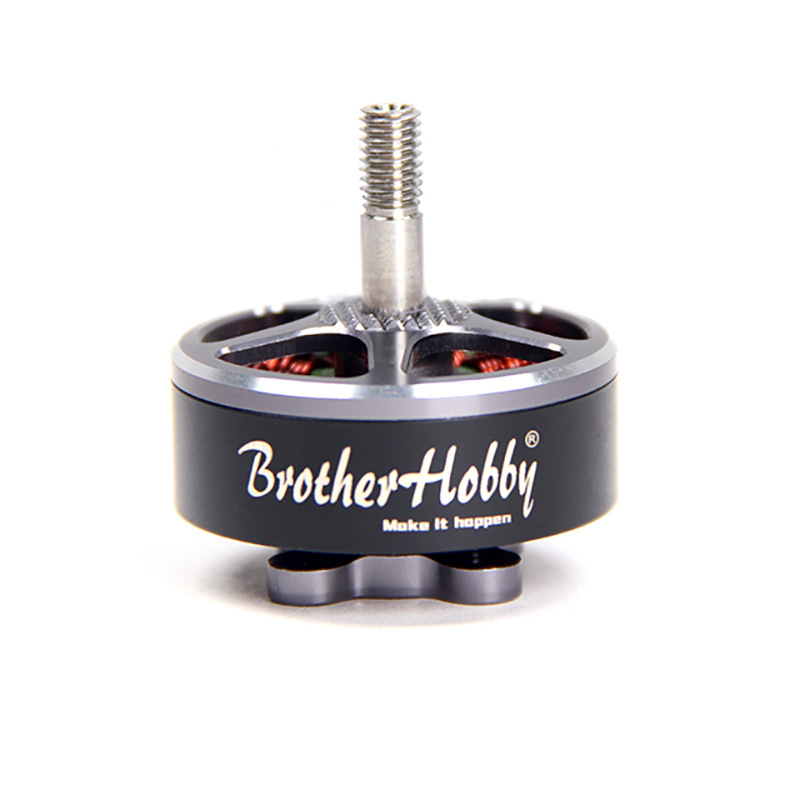 BrotherHobby Avenger 3008 Competition FPV Drone Motor 1150KV 1350KV 1500KV - Image 2