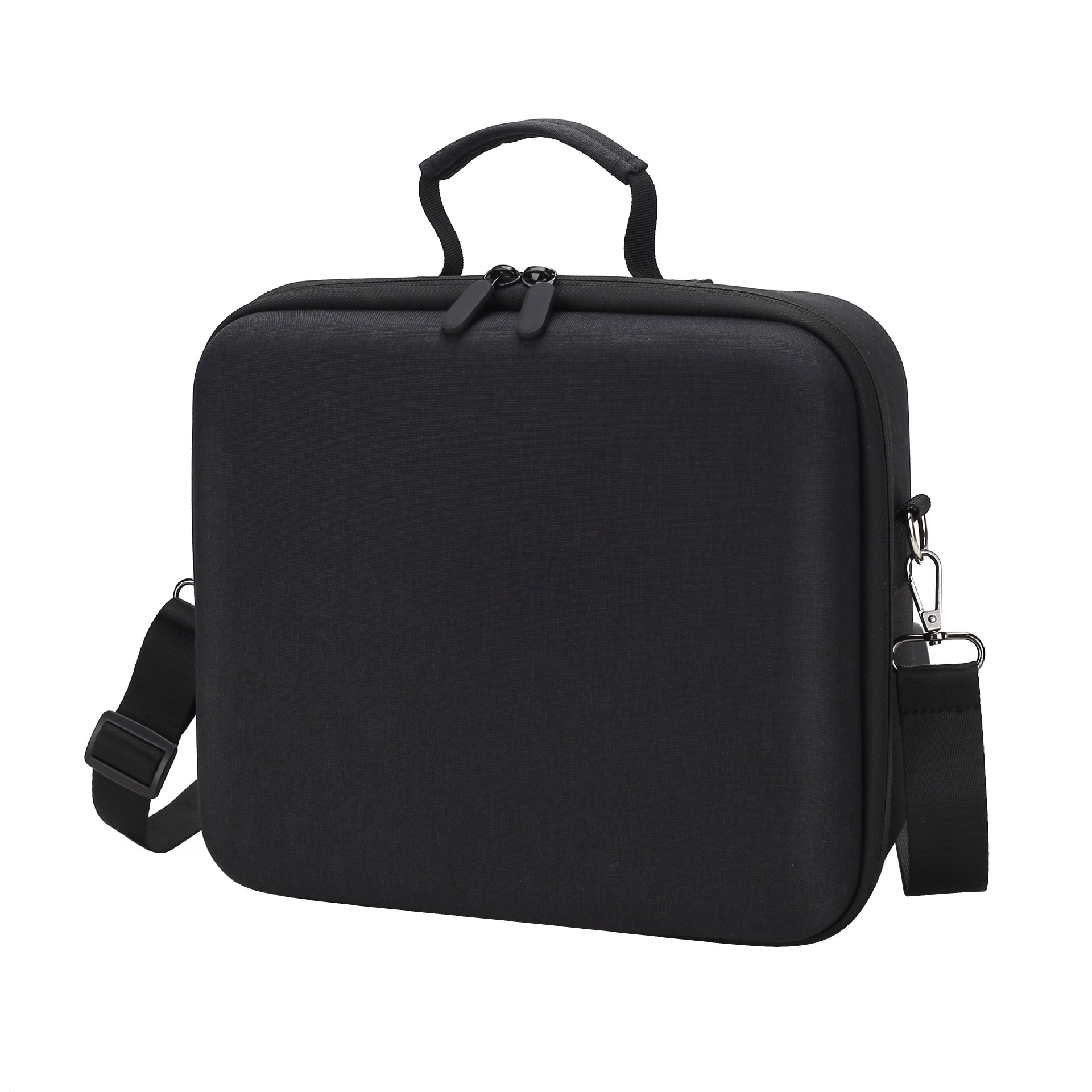 Portable Storage Bag Hard Case for DJI RS3 RS3 Pro Handheld PTZ Stabilizer Accessories - Image 2