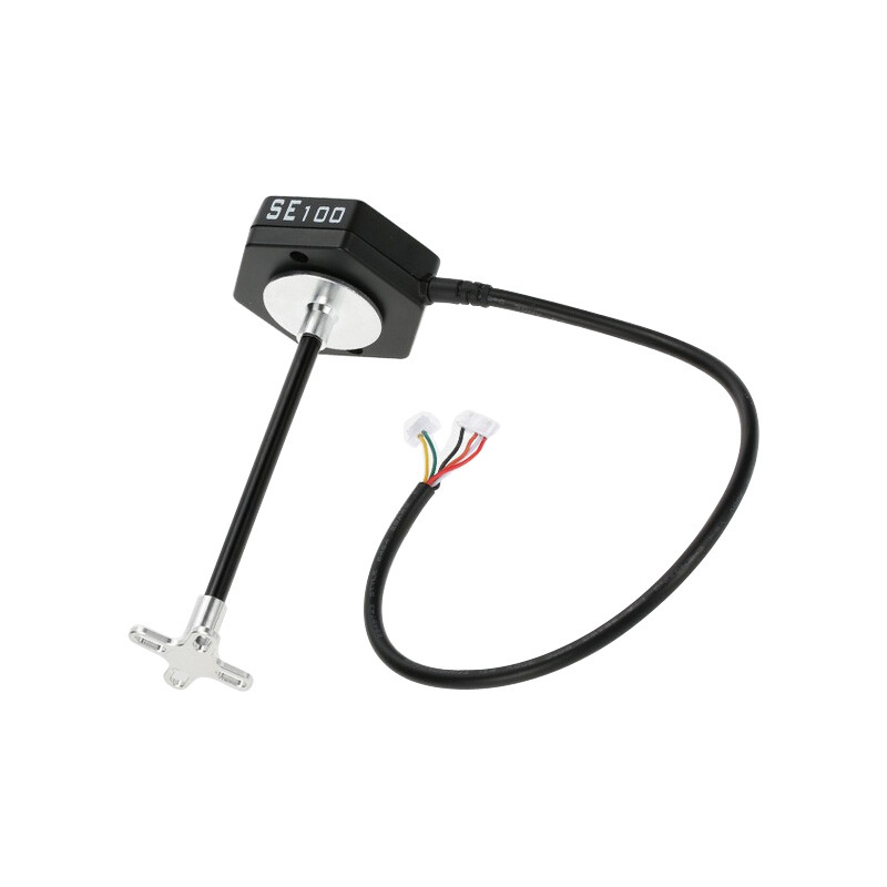 Radiolink SE100 M8N GPS Module High Precision Positioning for Aircraft Car Ship Models - Image 5
