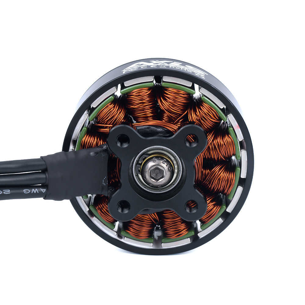 Axisflying Az5315 420Kv Long Range Brushless Motor for FPV Drone Racing - Image 3
