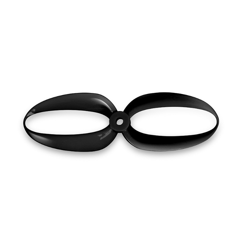 Foxeer Dalprop Donut 5145 Propeller Ring Blade Quadcopter Propellers 4 Pack - Image 4