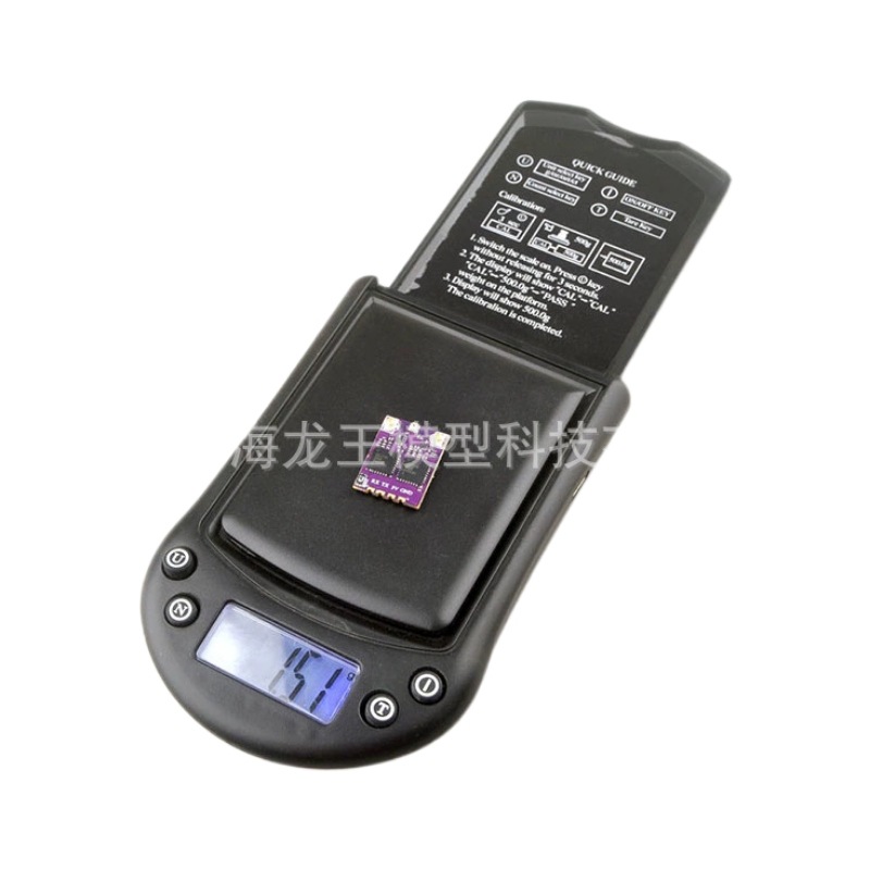 ES900 DUAL RX ELRS Diversity Receiver 915MHz 868MHz Long Range - Image 5