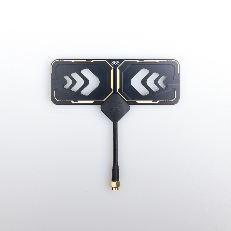 Foxeer ELRS 1W High Frequency TX Module 915 868MHz for FPV Drones MR1816 - Image 4