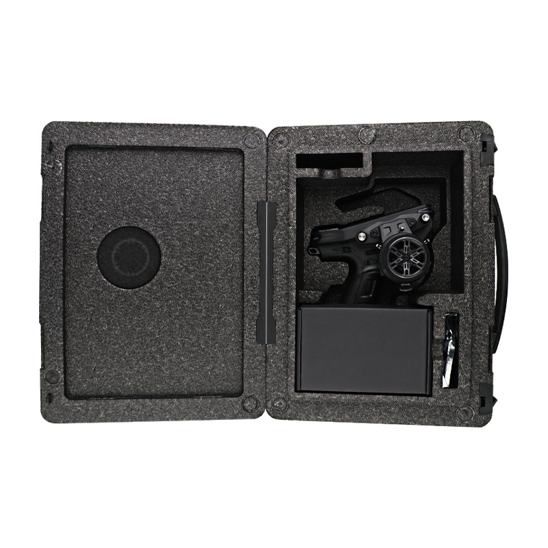 Flysky FS G11P 11 Channel Gun Controlled Remote Control for RC Car Boat Model - Image 5
