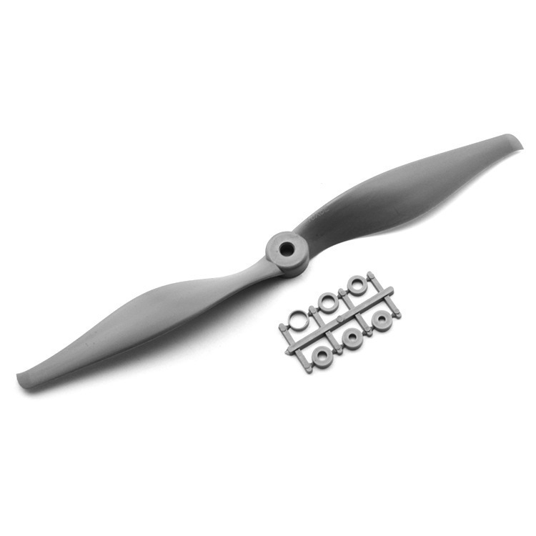 Gemfan Saber Propeller Glass Fiber Nylon Electric Propeller for FPV Drones - Image 4