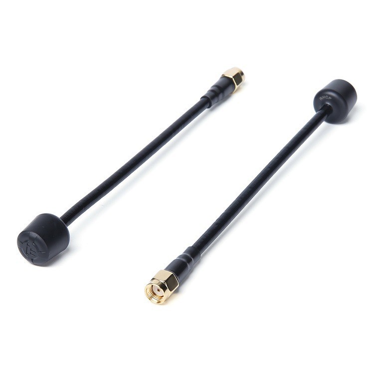 iFlight Wing Flying Albatross 5.8G Antenna 3dBi SMA LHCP RHCP - Image 3