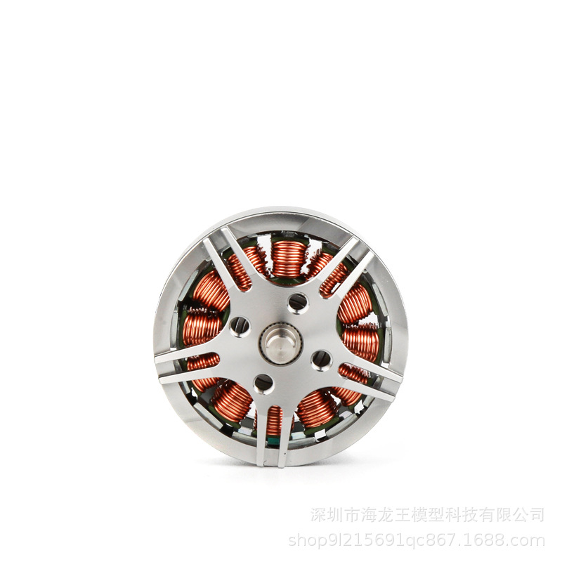 Lang Yu SUNNYSKY V2806 UAV Motor EOLO Propeller High Efficiency Large Power - Image 3