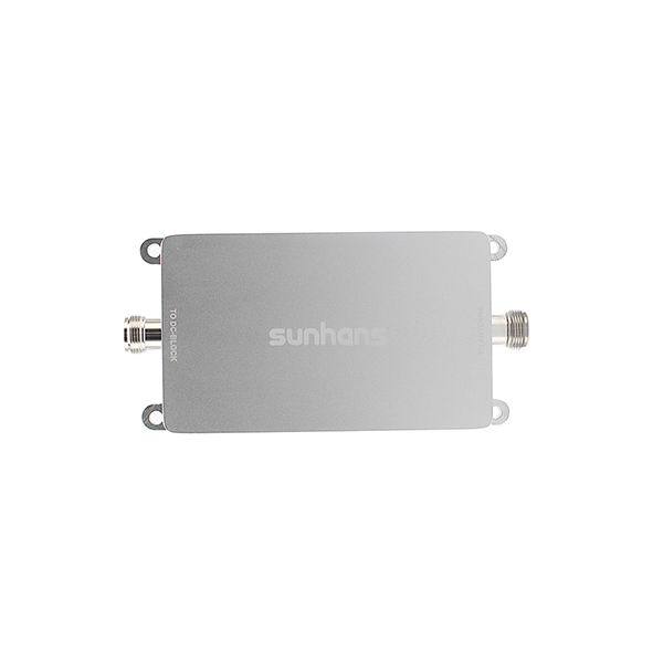 Brand New Enterprise Level 10W Indoor WiFi Amplifier SH24Gi10W - Image 2