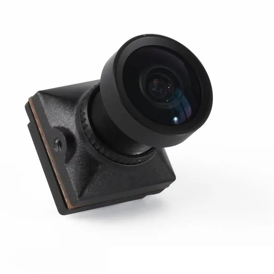 Caddx Ratel 2 Night Version V2 1500Tvl 21mm Lens 4K FPV Camera - Image 2